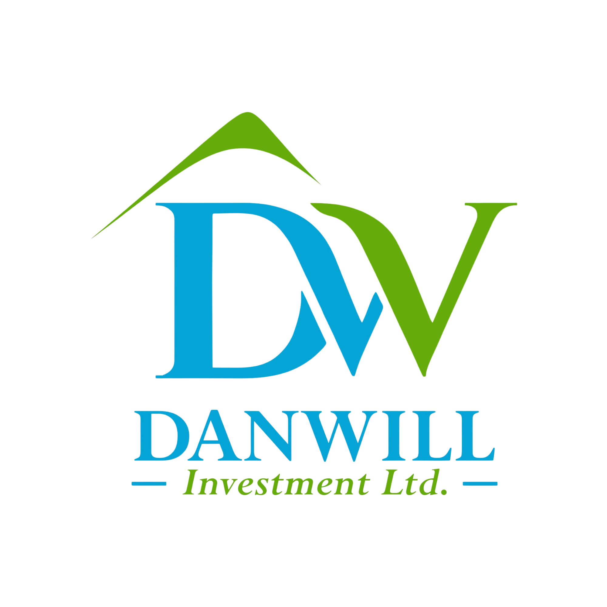 DANWILL Investment Ltd